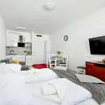 M-apartamenty * Колобжег