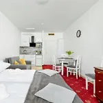 M-apartamenty Колобжег
