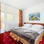 M-apartamenty * Колобжег