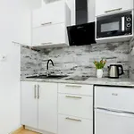M-apartamenty Апарт-отель Колобжег