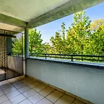 M-apartamenty Апарт-отель *