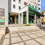 Апарт-отель M-apartamenty