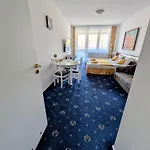 M-apartamenty * Колобжег