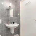 M-apartamenty Апарт-отель Колобжег