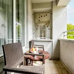 Апарт-отель M-apartamenty Колобжег