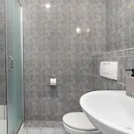 M-apartamenty Апарт-отель