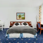 Апарт-отель M-apartamenty Колобжег