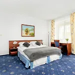 Апарт-отель M-apartamenty Колобжег