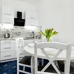 M-apartamenty * Колобжег