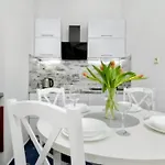 Апарт-отель M-apartamenty Колобжег