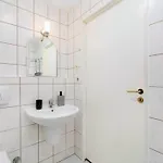 Апарт-отель M-apartamenty Колобжег
