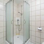 M-apartamenty Апарт-отель Колобжег