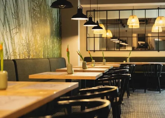 M-apartamenty Kolobrzeg